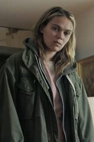 Leah Wasilewski