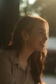 Rose Julia