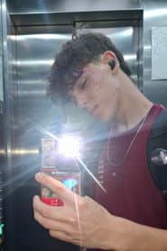 Luiz Emsters