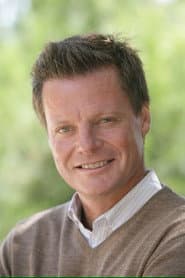 Stefan Schwarz