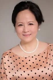 朱亚英