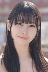 天美めあ