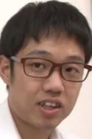 くりぼ
