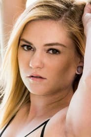 Chloe Foster