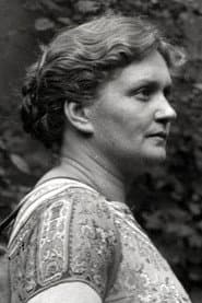 Caroline van Dommelen