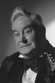 Félix Mayol