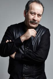 Yigit Tuncay