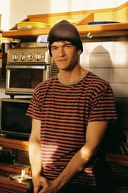 Eric McGill