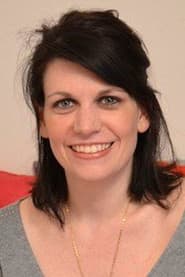 Clarisse Descartier