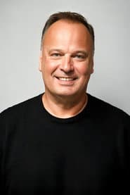 Jeffrey DeBoer