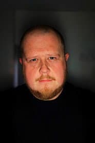 Craig Douglas