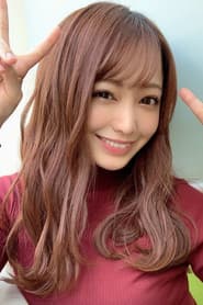 月美弥生