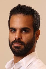 Nawaf Al-Dhufairy