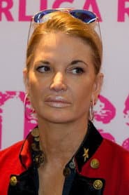 Lulu Carter