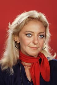 Leina Krespi