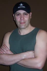 Wagner de Miranda