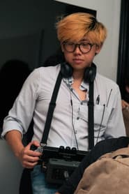 陳正男