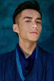 陳澤耀