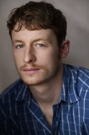 Tom O'Brien