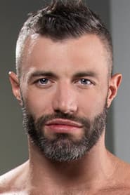 Cole Connor