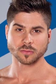 Fabio Acconi