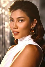 Nicole Cordoves
