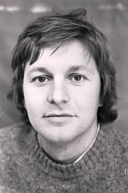 Сергей Колтаков