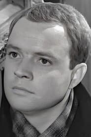 Jurie Vasile
