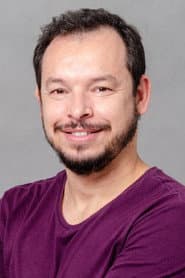Rodrigo Lacerda