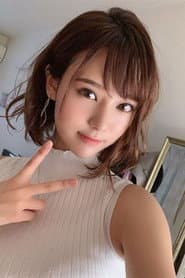 西原愛夏