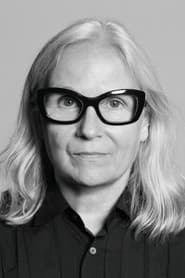 Brigitte Lacombe
