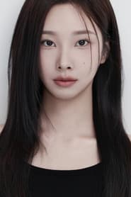 양주미