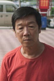 徐朝英