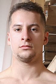 Joey Mentana
