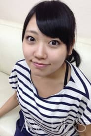 綾瀬ことり