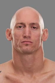 Buddy Roberts