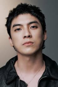 J.C. Lin