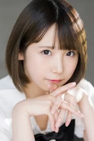 千石もなか