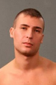 Anton Abramov
