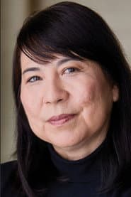 Iris Yamashita