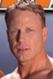 Joey James