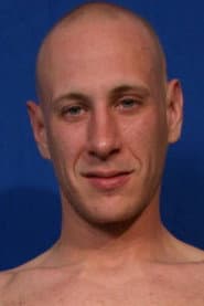 Shawn Laine