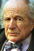 Mihajlo 'Bata' Paskaljević