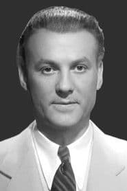Raymond Rouleau