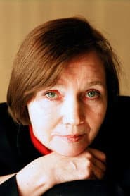 Татьяна Шестакова