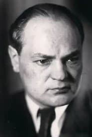 Николай Хмелёв