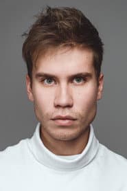 Дмитрий Мальков