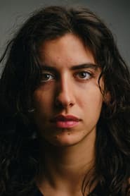 Francisca Neves