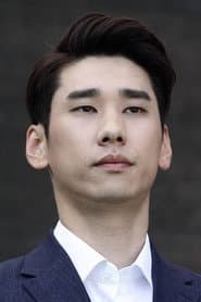박정식