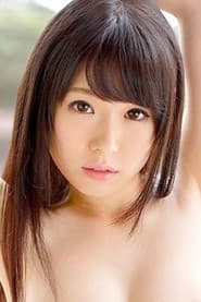 北川ゆず